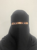 د. رحاب اسماعيل الربياوي