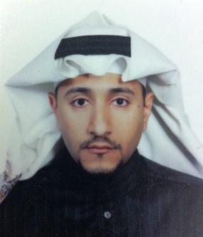 د.  ماهر علي الصكاك