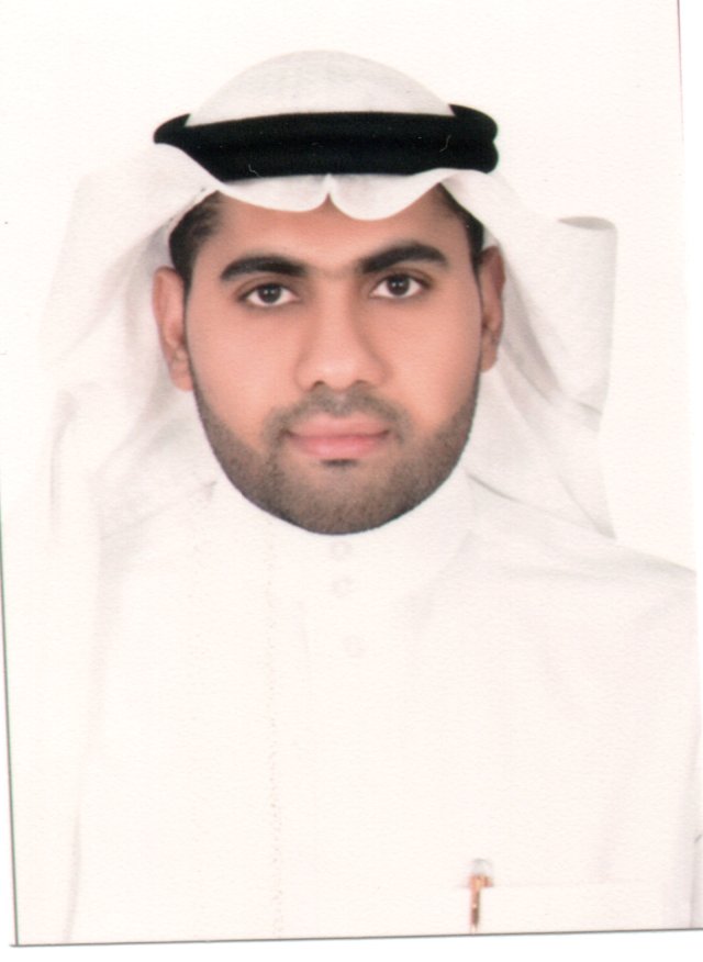 د. حسين عادل السويد