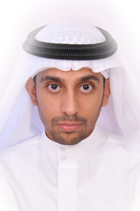 د. قاسم محمد الشعله