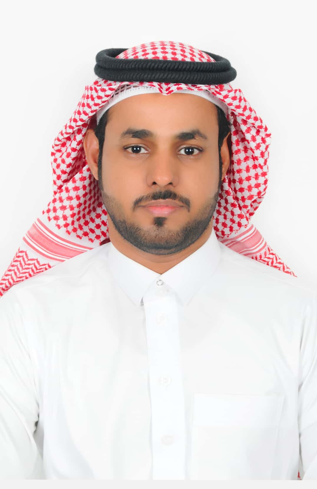 د. علي جابر عيسى الحقوي