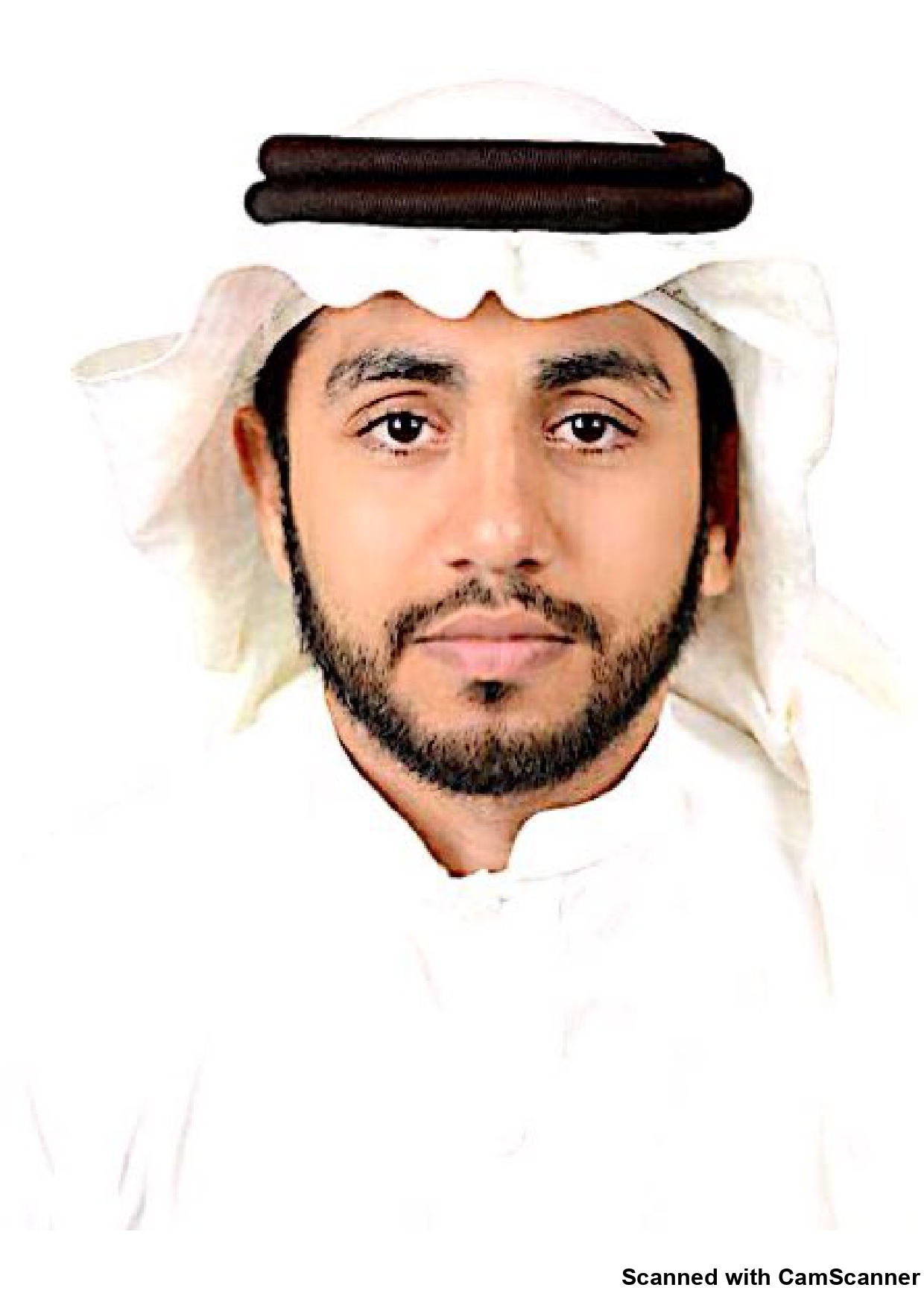 د. عبدالرحيم عثمان عقيلي