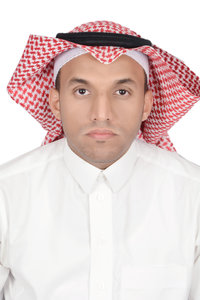 د. الحسن حمود دربان