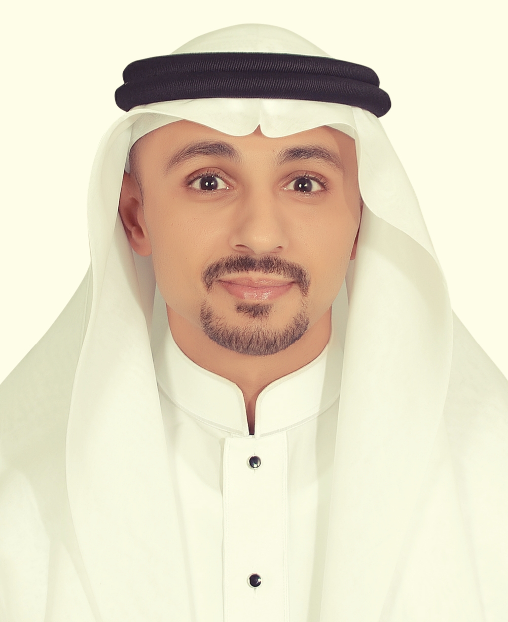 د. محمد فؤاد القطان