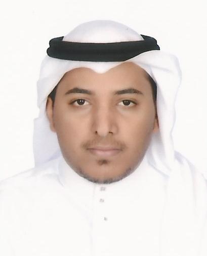د. عبدالعزيز أحمد دراج