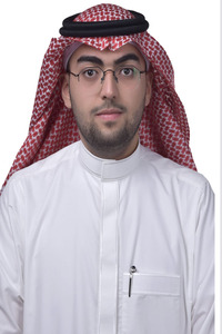 د. Mohammed Adeeb Shahin