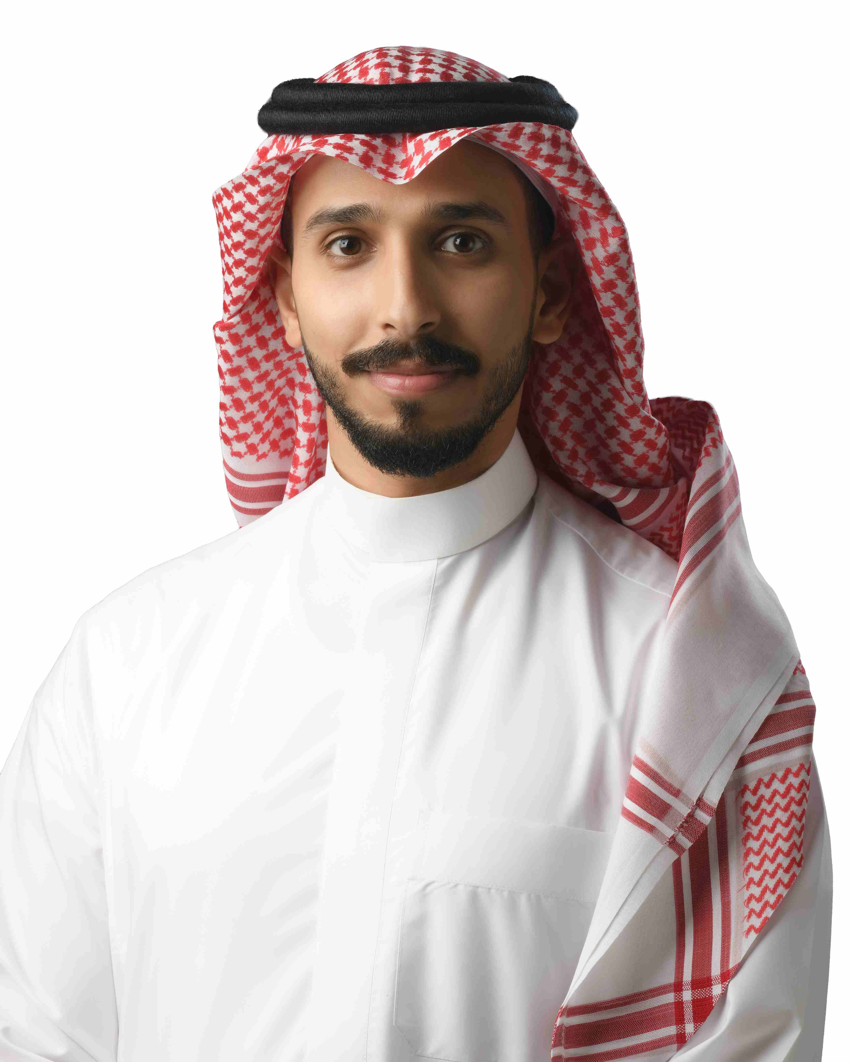 د. عبدالله حسن الحلافي