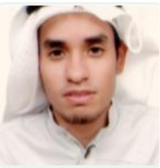 د. عبدالرحمن عبدالله نياز