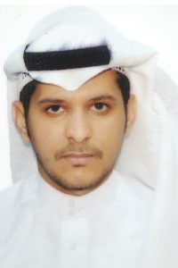 د. عبدالله ابراهيم حسن سبعي