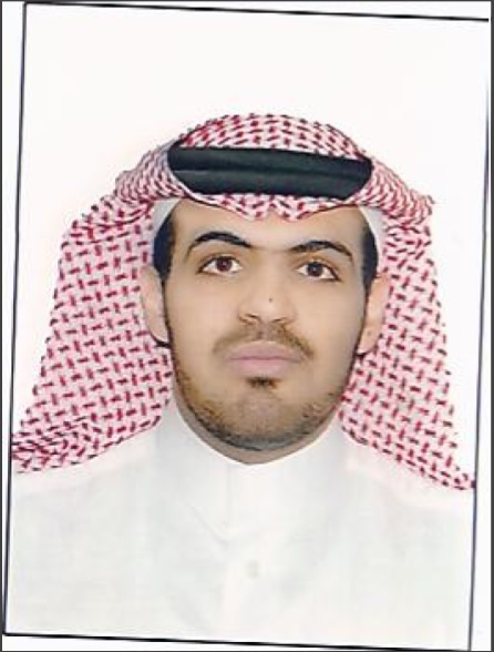 د. عبدالرحمن فيحان المطيري