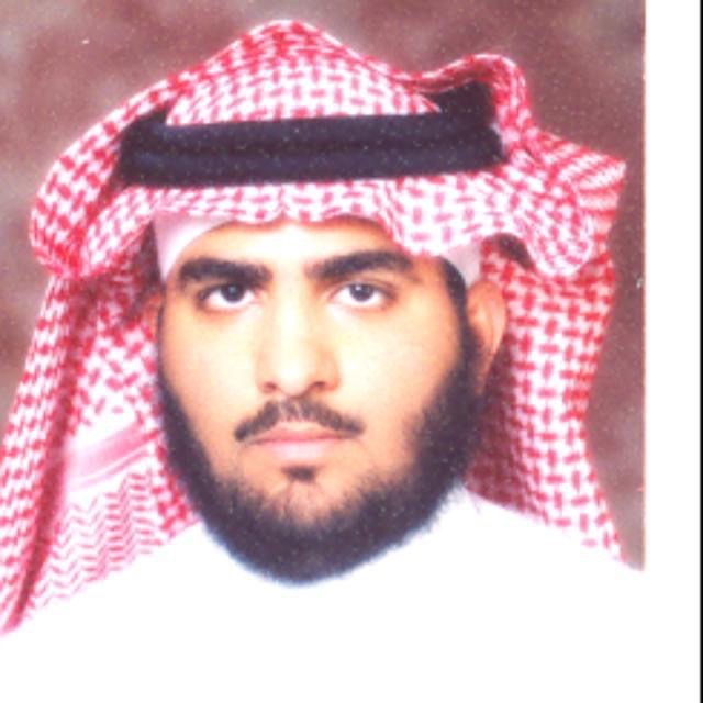 د. هاني احمد ابوزيد