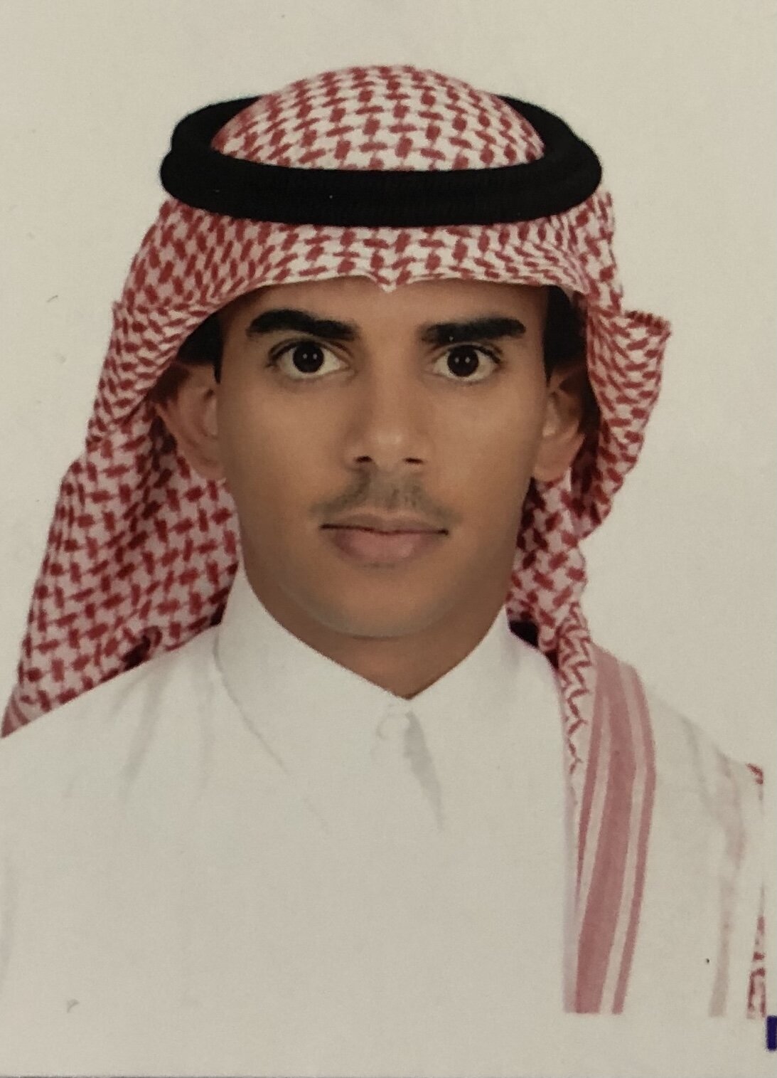 د. Hassan Ahmed Assiri