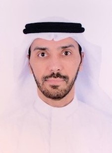 د. محمد سليمان الدغيم