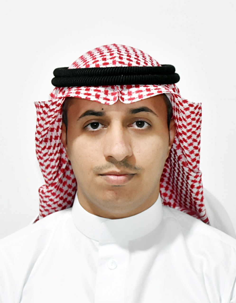 د. مشاري سعود الحربي