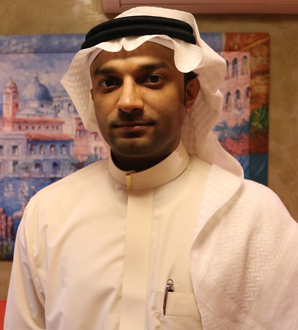 د. عبدالله عبدالباسط عبدالله المليباري