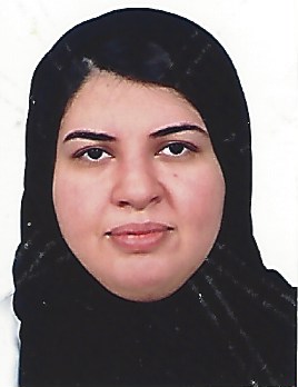 د. منال حمد الحرقان