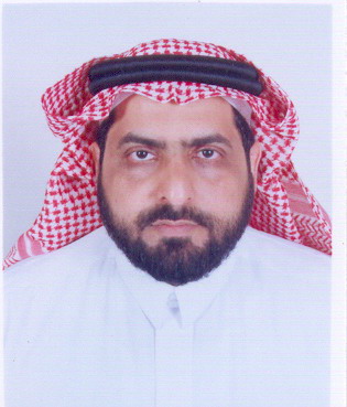 د. عبدالله دخيل الخثعمي