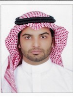 د. عبدالعزيز محمد الربيعة