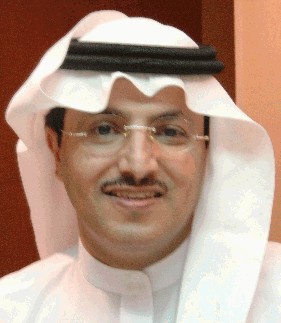 د. طارق علي بن محسنة