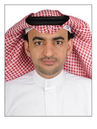 د. حسن علي محمد الخميس