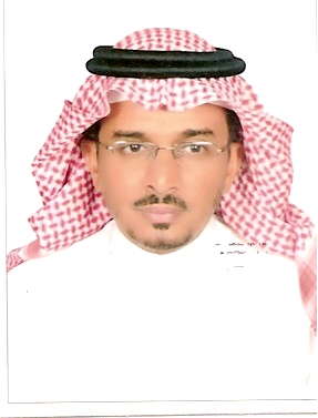 د. حيدر محمد عريشي