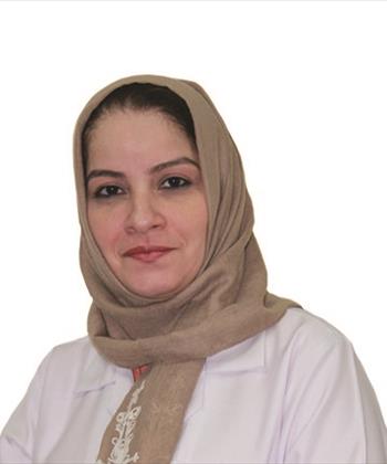 أ. ريم محمود مقادمي