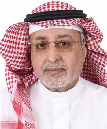 د. علي عطاالله وصل الردادي
