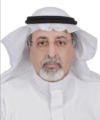 د. علي عطاالله وصل الردادي