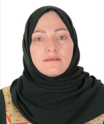 ص. سوزان محمد محمد العويس