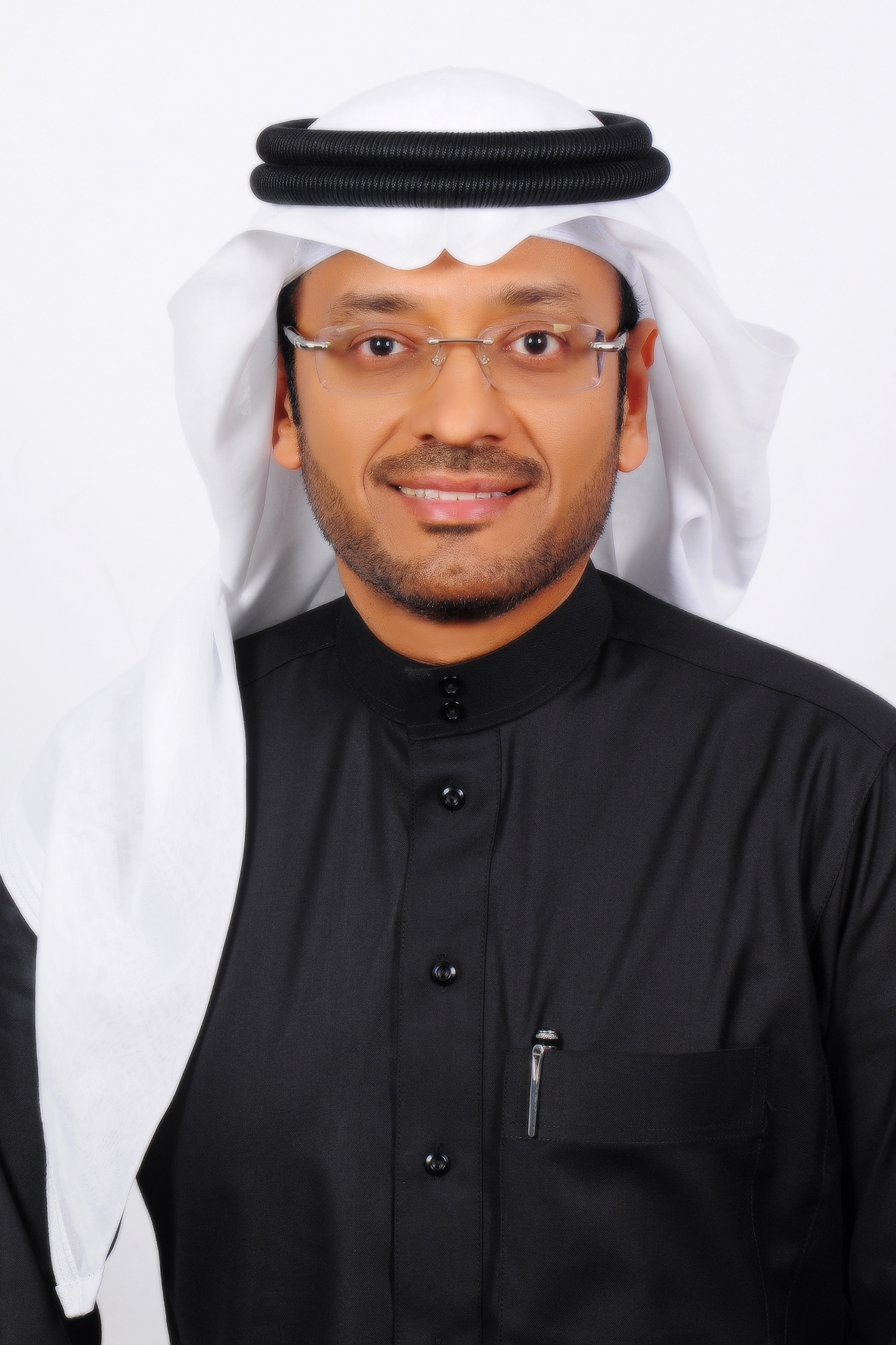 د. محمد عبدالرحمن حلواني