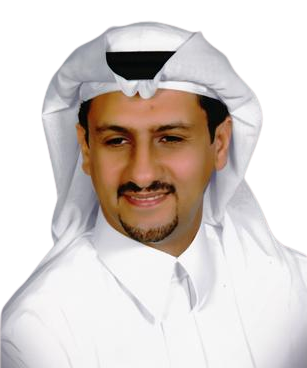 د. عادل سعود عبدالله الحميدان