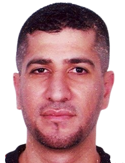 أ. عبدالله عبد العزيز ابراهيم يعقوب