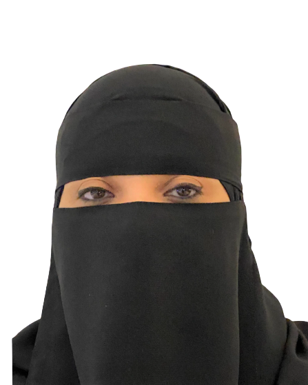 ص. أريج عبدالله عبدالكريم الجاسر