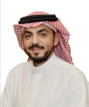 أ. جعفر عبد العزيز جعفر خياري