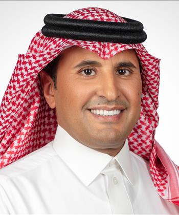 د. ابراهيم ظافر سعود الشهراني