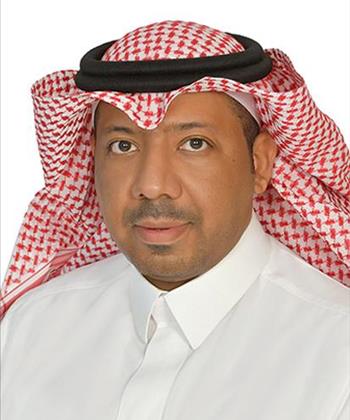 أ. عبدالله بن علي بن عبدالله النويصر