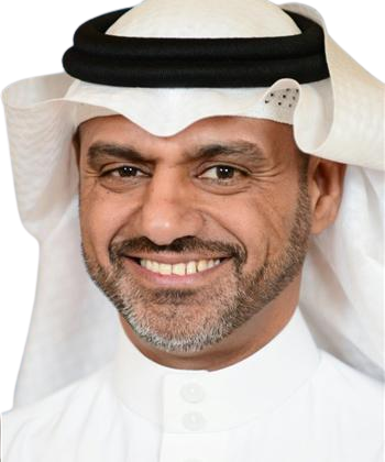 أ. ناصر أحمد ال طويلب