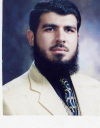 د. احمد سعد محمد علي الحاروني