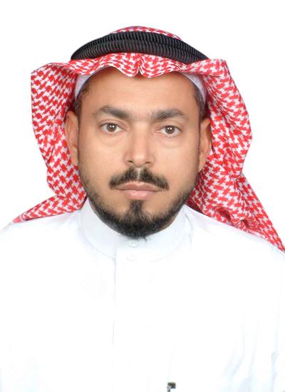 د. عبداللطيف محمد علي مهيوب
