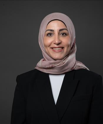 أ. رشا نبيل معاذ