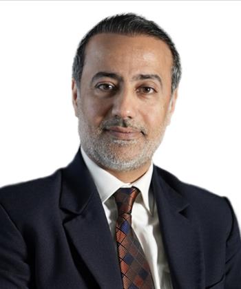 أ. سامر عبدالعزيز دردس
