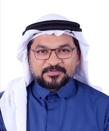 د. رافت محمد مصلي