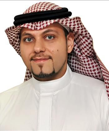 أ. حسام بن عمر الباز السيد