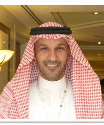 أ. عايد بن عوض عائض الرشيدي