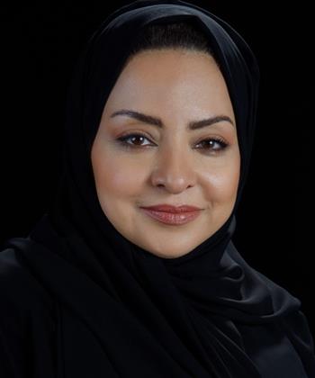 أ. سرفيناز محمد حنبظاظة