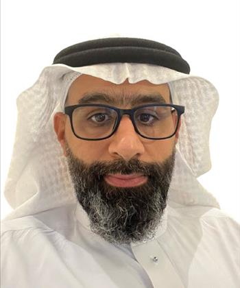 د. عمر سامي باعيسى
