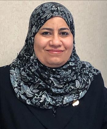 أ. فدوى منصور أبومصطفى