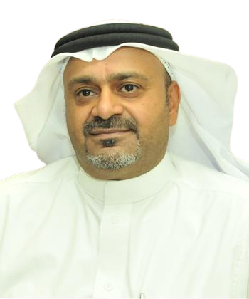 د. إسماعيل عبدالحكيم بخش