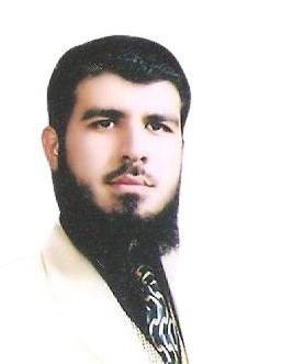د. احمد سعد محمد علي الحاروني