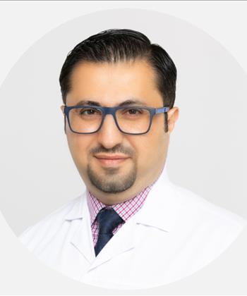أ. أشرف أحمد أحمد ربابعه